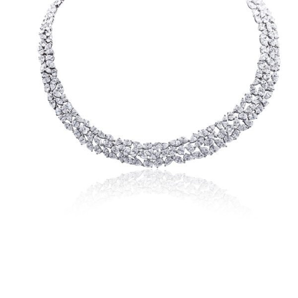 Diamond Brilliance Set - Image 3