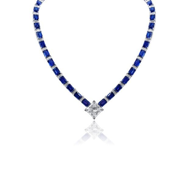 Sapphire Dream Set - Image 2